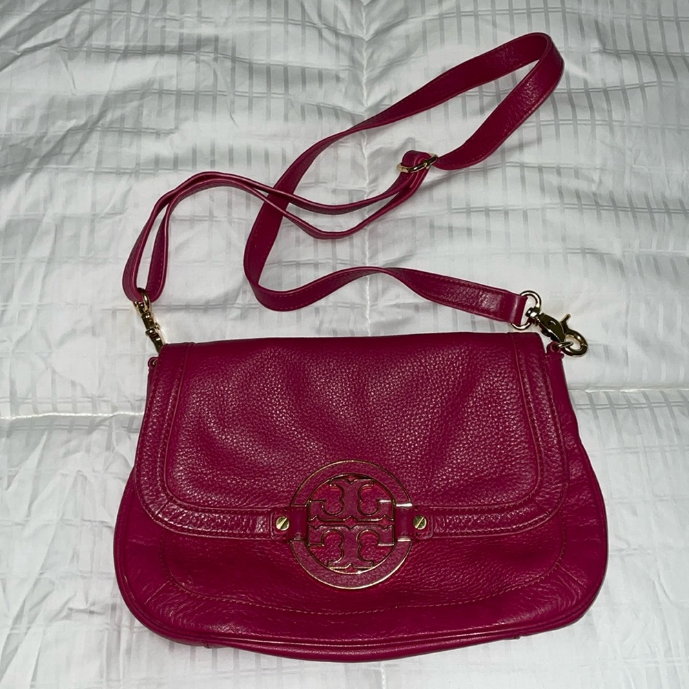 Tory Burch crossbody bag